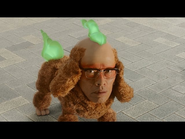 Kenichi Endo to become 