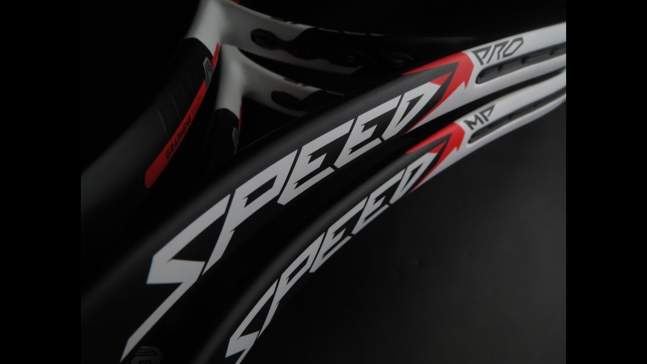 Fukky'sインプレ】HEAD GRAPHENE XT RADICAL SAKURA (日本限定モデル