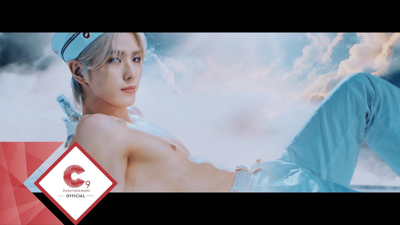 THIS WEEK IN K-POP: Ranking the New Releases from September 7 – 13