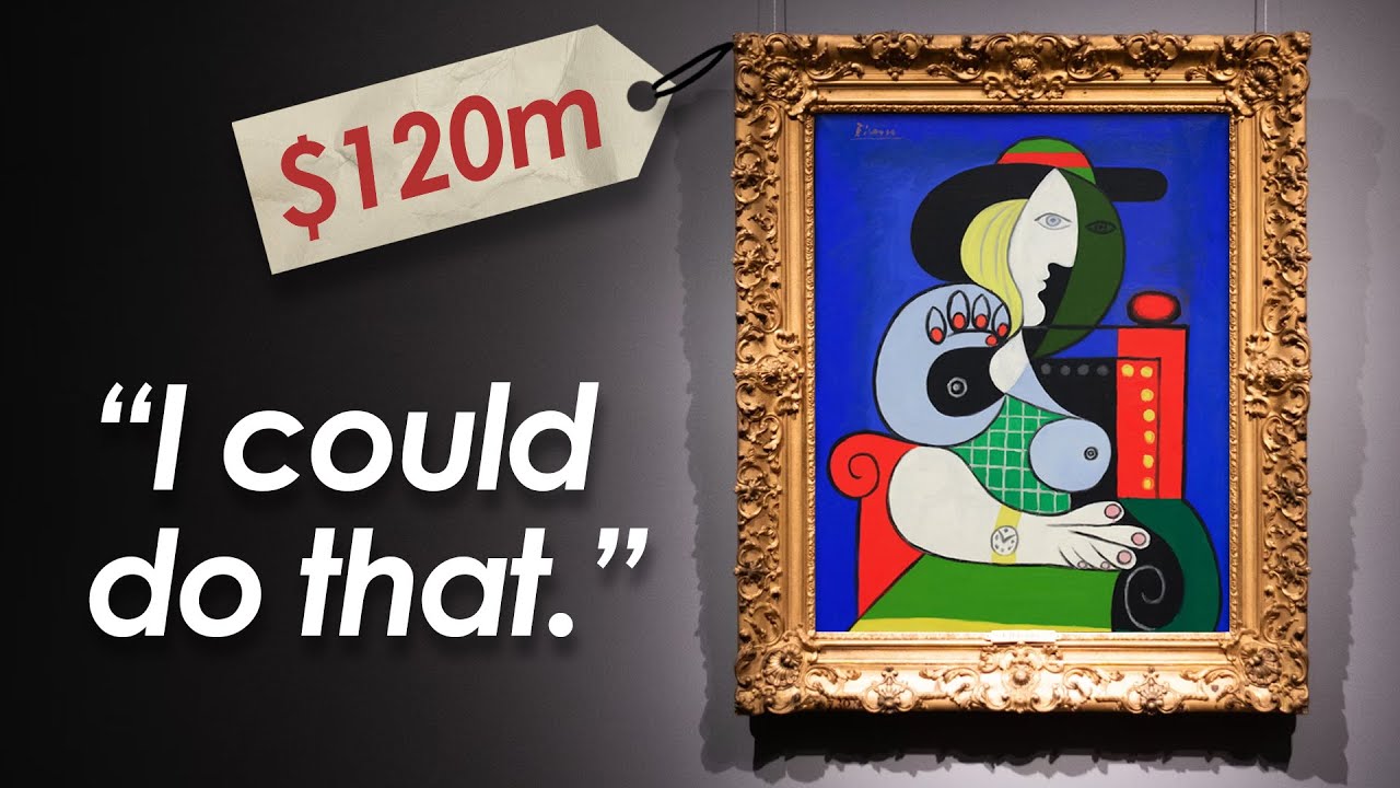 つげ義春『発表50周年記念 ねじ式 原寸大複製原画集』 - YouTube