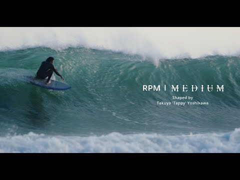 T.I 決済用② Tappy ツインTwin サンディエゴフィッシュ T.I 決済用②