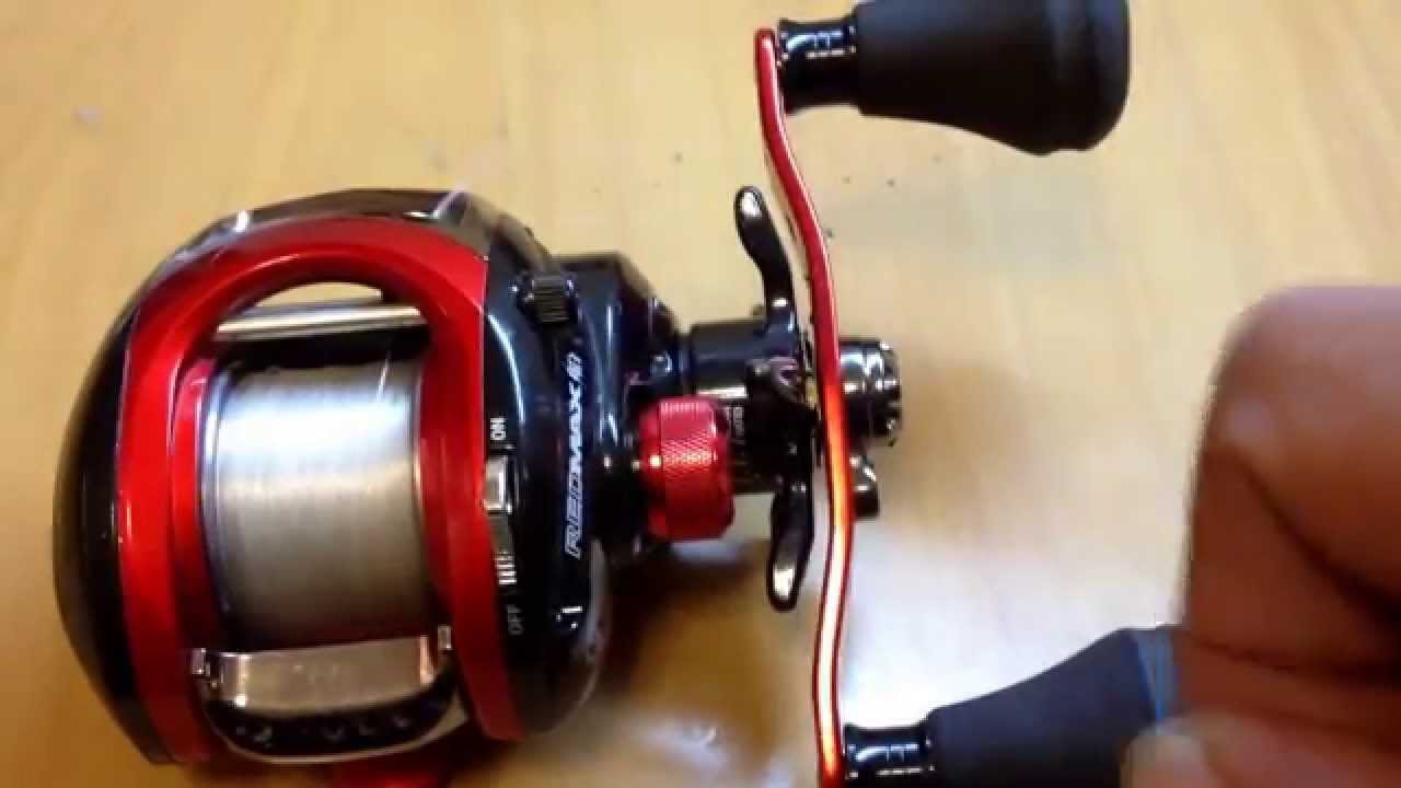 maxresdefault.jpg?sqp=-