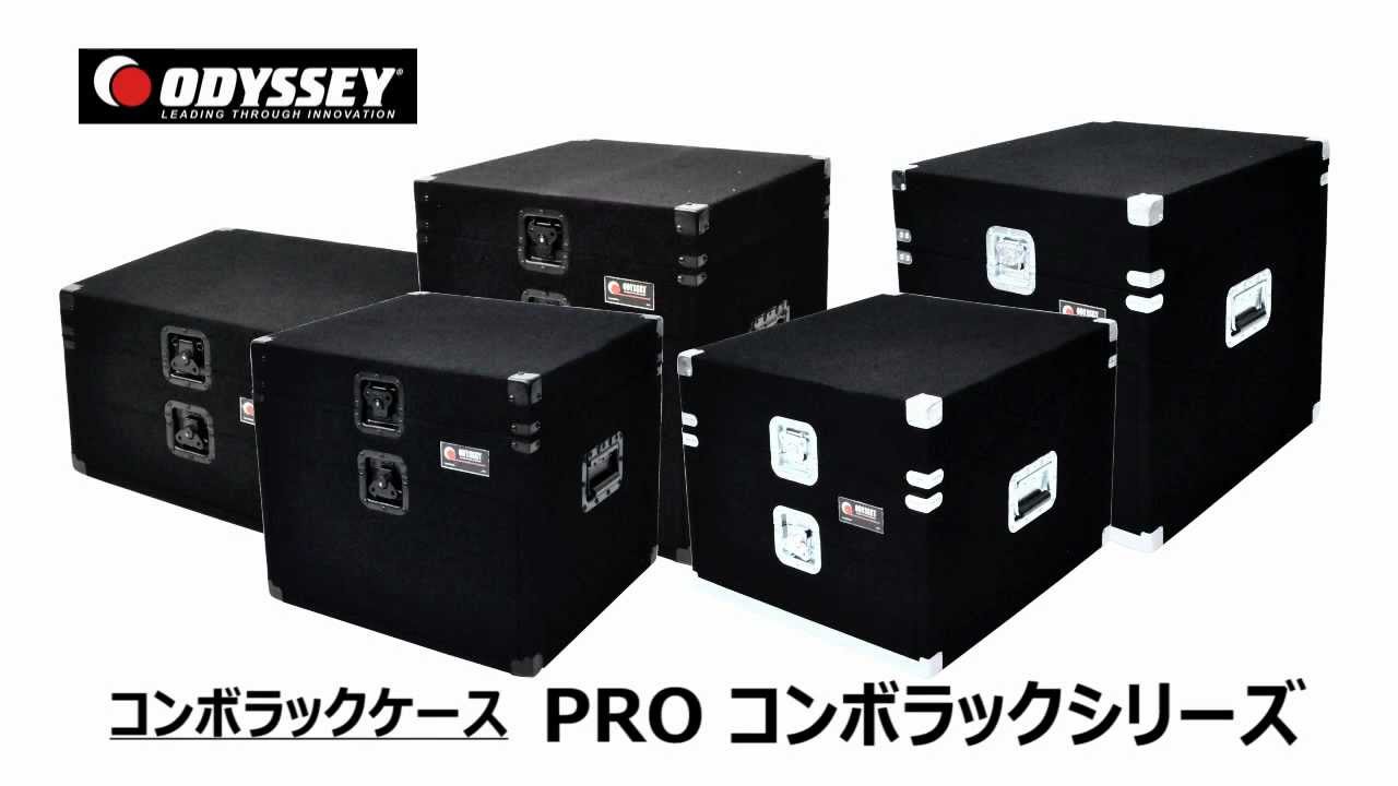 maxresdefault.jpg?sqp=-