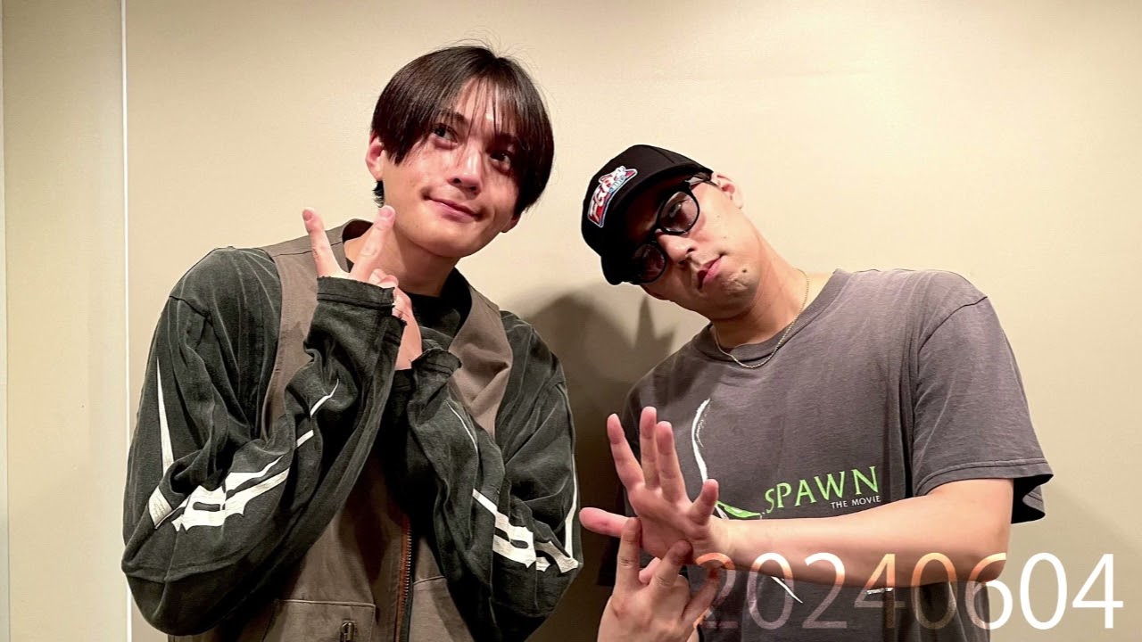 maxresdefault.jpg?sqp=-