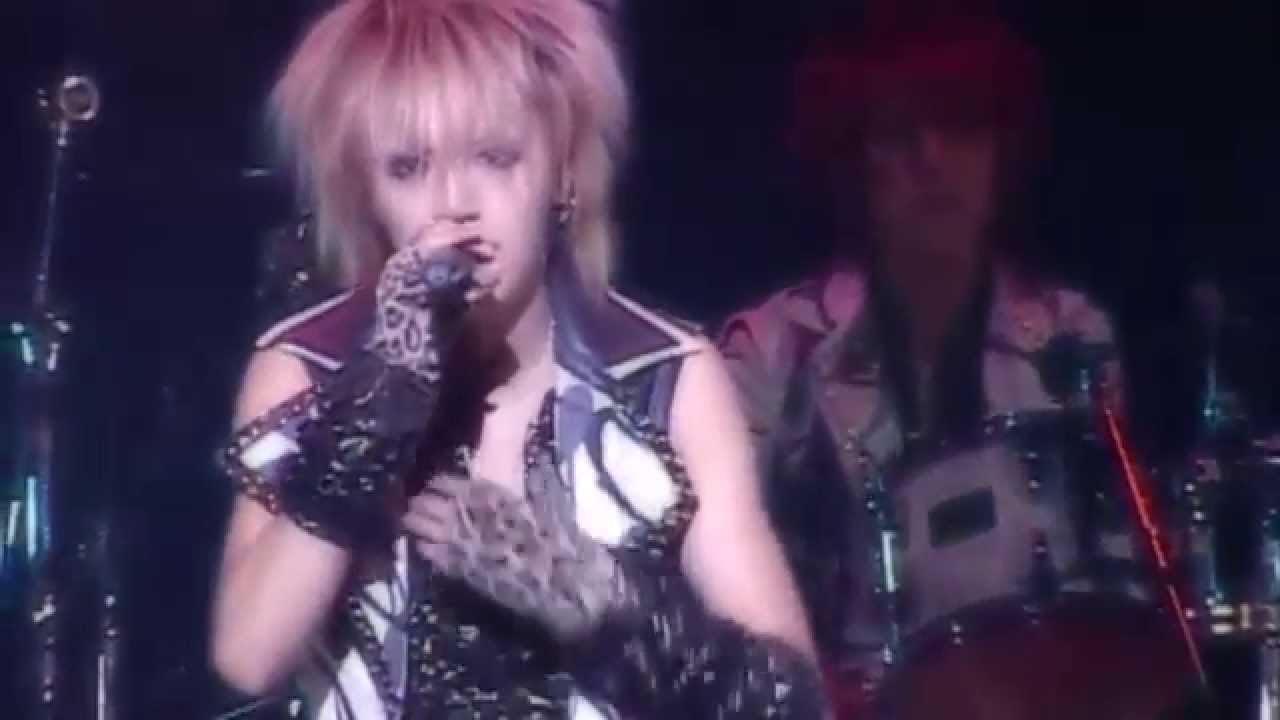 maxresdefault.jpg?sqp=-