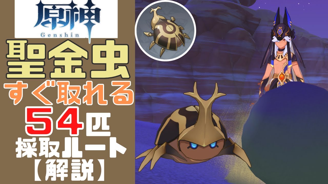 キープフィンさん専用 げんしん キープフィンさん専用 げんしん