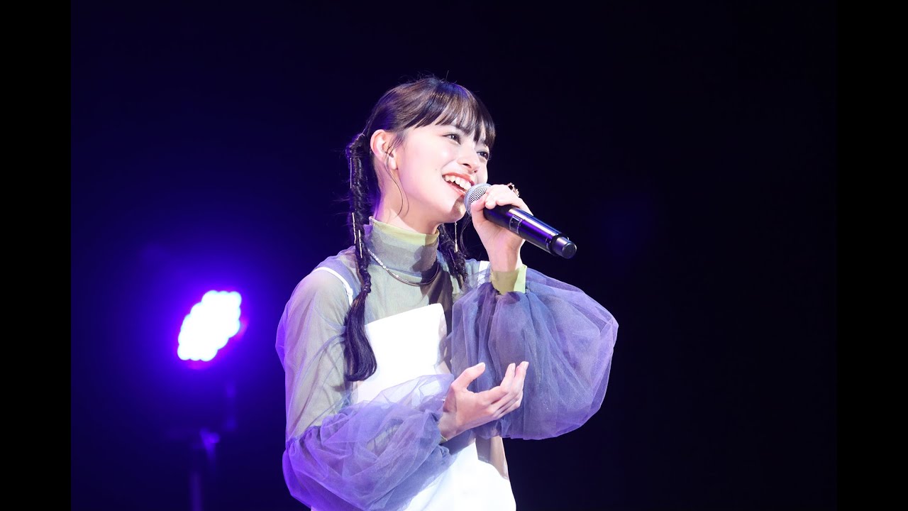 DVD『アンジュルム 佐々木莉佳子＆上國料萌衣FCイベント2022