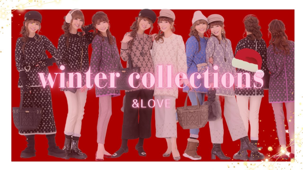 首元まで暖かコート❤︎】エコファーが心地良いブークレービジュー