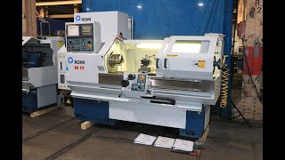 ホビーラジコン Amod Professional Commu-Lathe #2108 ホビーラジコン