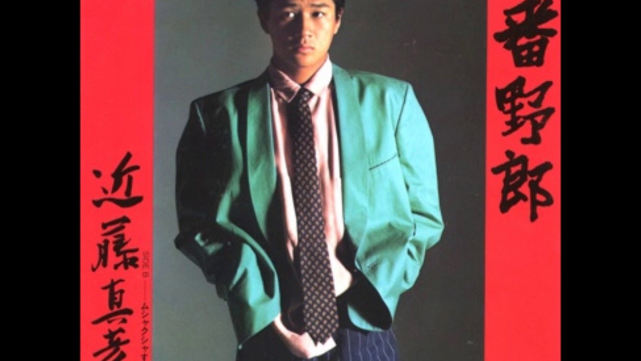 maxresdefault.jpg?sqp=-