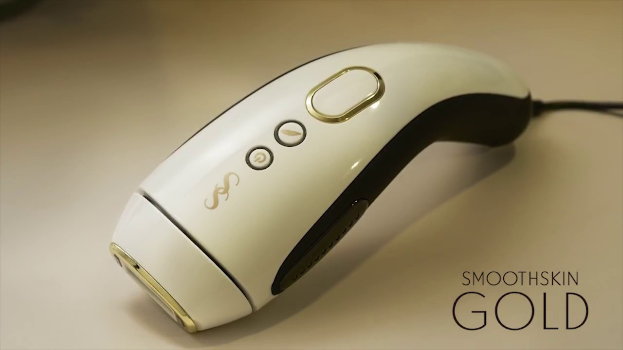 スムーズスキン公式 楽天市場店