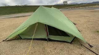 nordisk #FAXE3 #FAXE3PU #FAXE #ノルディスク #ファクシー