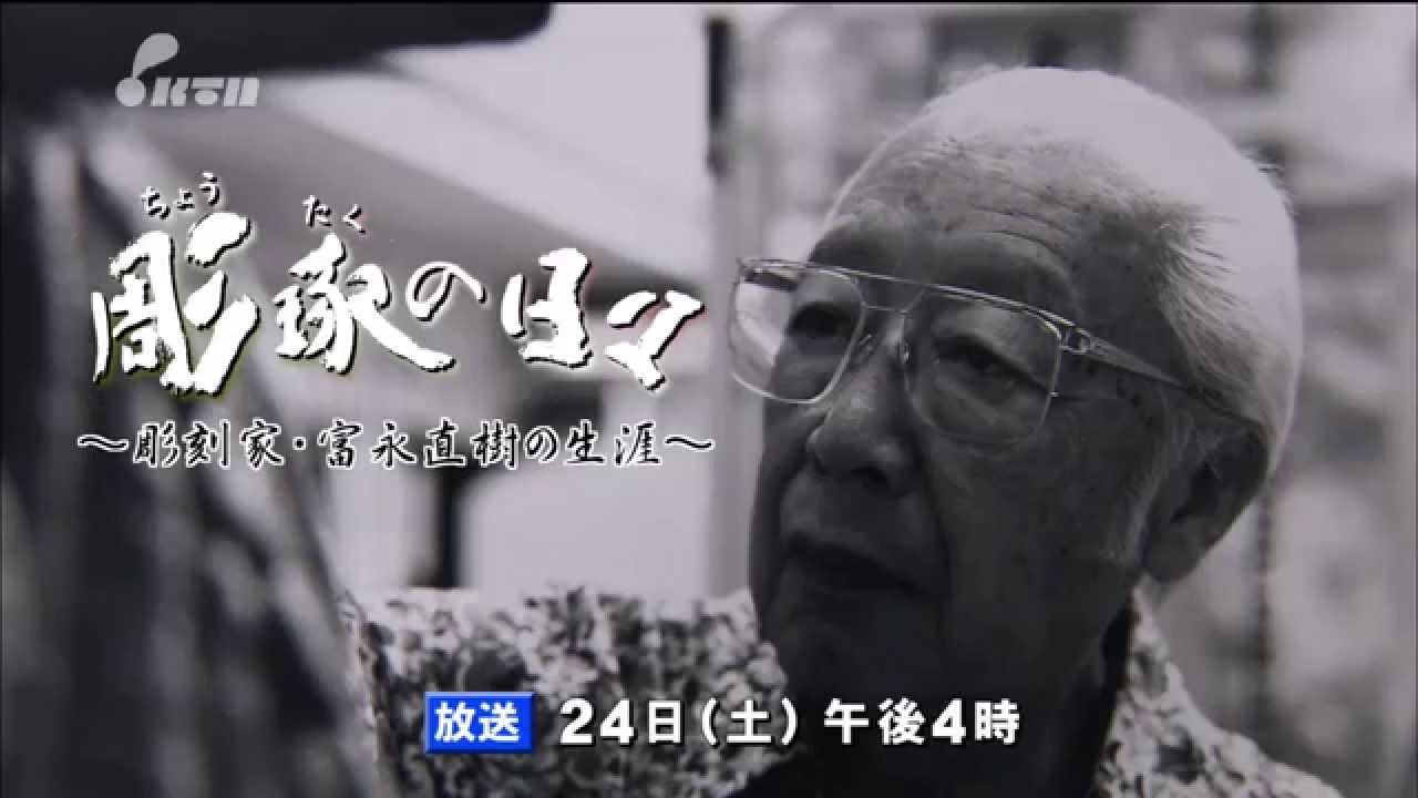 maxresdefault.jpg?sqp=-