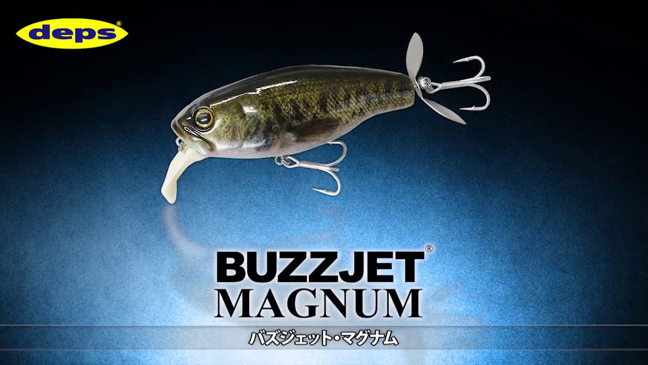 deps Kazumasa Okumura reveals the secrets behind the development