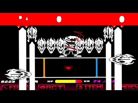 The NEW Official Last Breath Experience: - YouTube