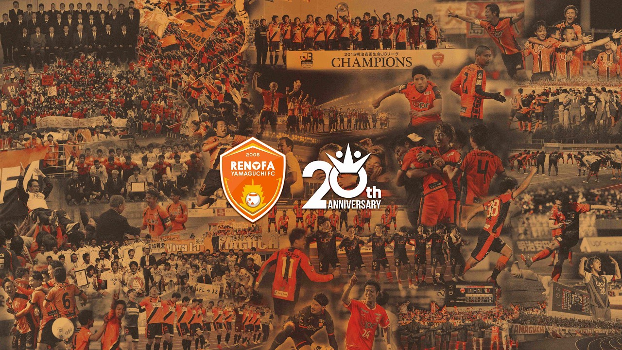 TRAINING MATCH】 vs.FCバレイン下関｜PRE-SEASON2025 - YouTube