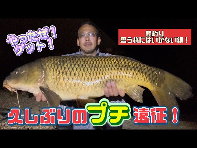 sddefault.jpg?v=641d3de2