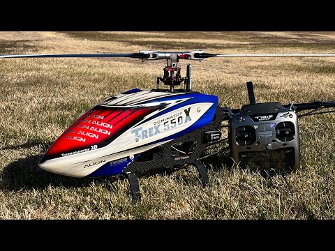 TRX-550Xキャノピー TRX-550Xキャノピー TRX Canopy on progress