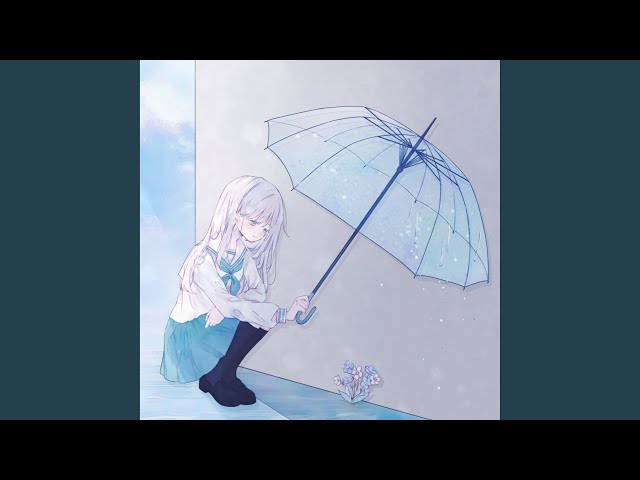 陰に咲く花 - YouTube