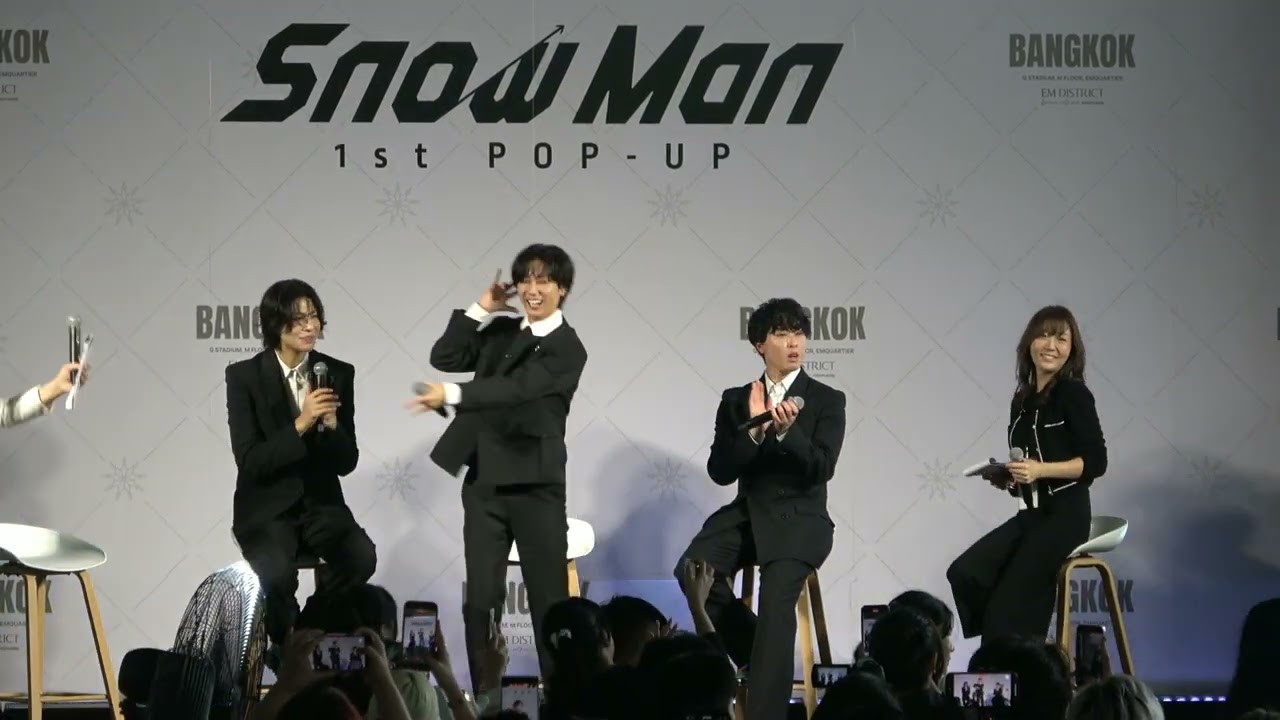 maxresdefault.jpg?sqp=-