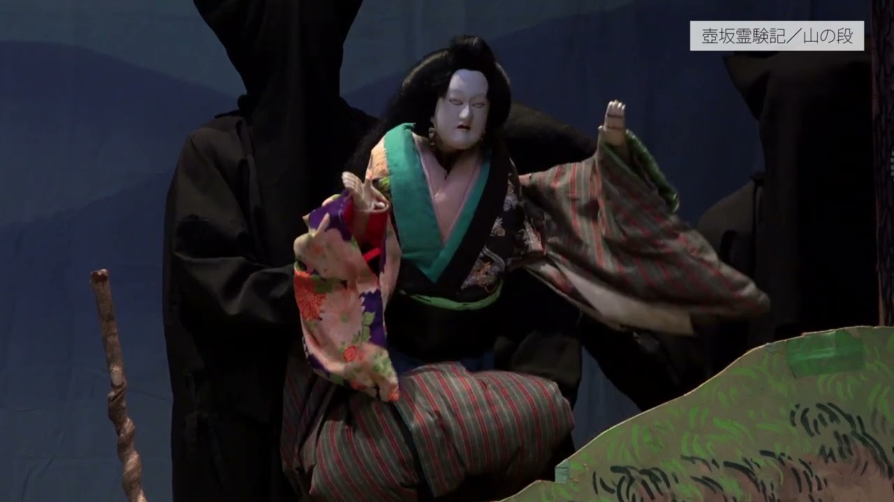 maxresdefault.jpg?sqp=-