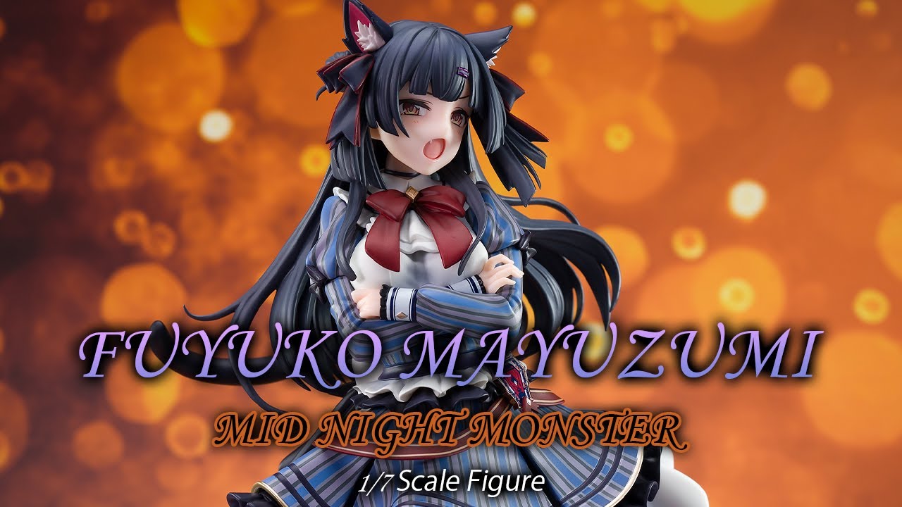 美少女フィギュア】wave「アイドルマスター シャイニーカラーズ