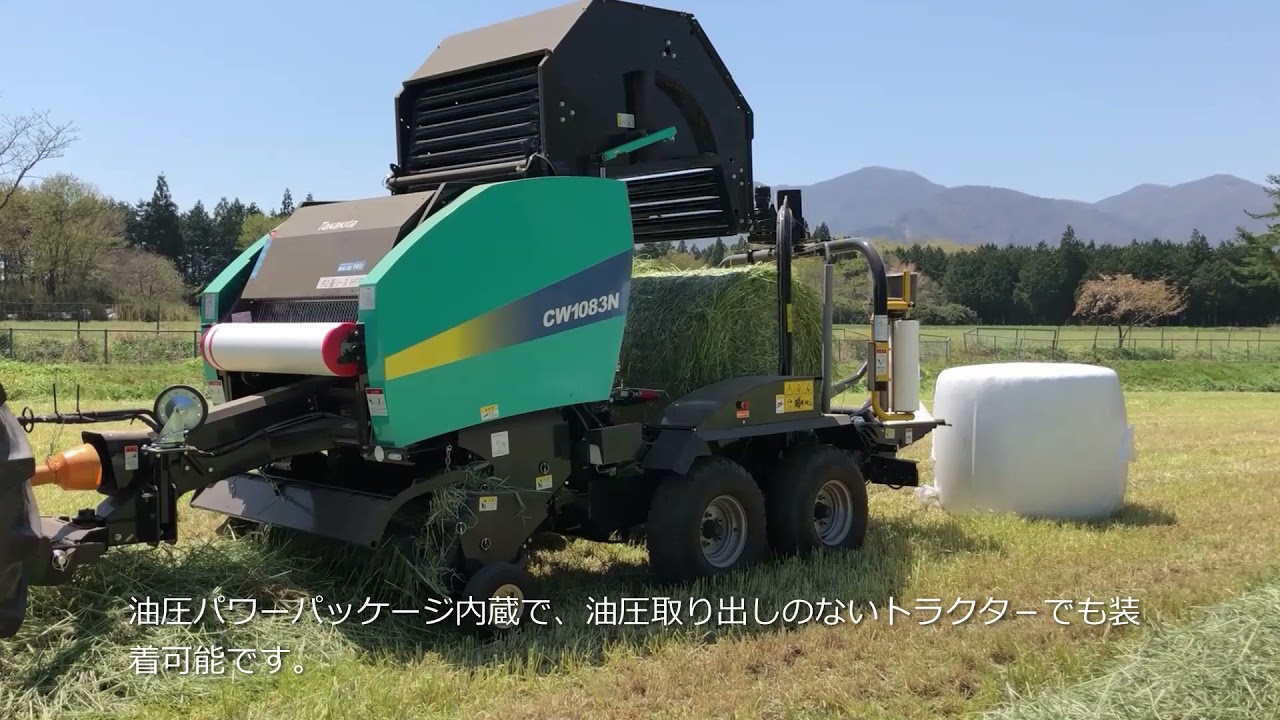 maxresdefault.jpg?sqp=-