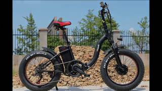 G Cruiser20s - YouTube