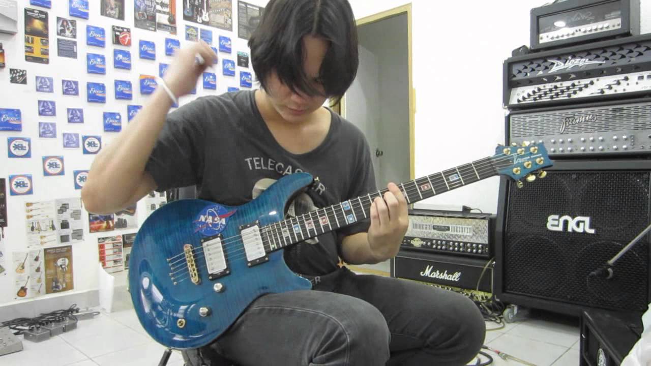 maxresdefault.jpg?sqp=-