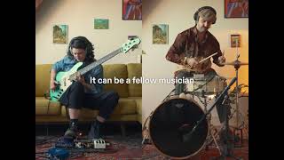 Dobbo - ギズモミュージック