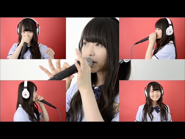 乃木坂46 『伊藤万理華×関和亮-予告編-』 - YouTube