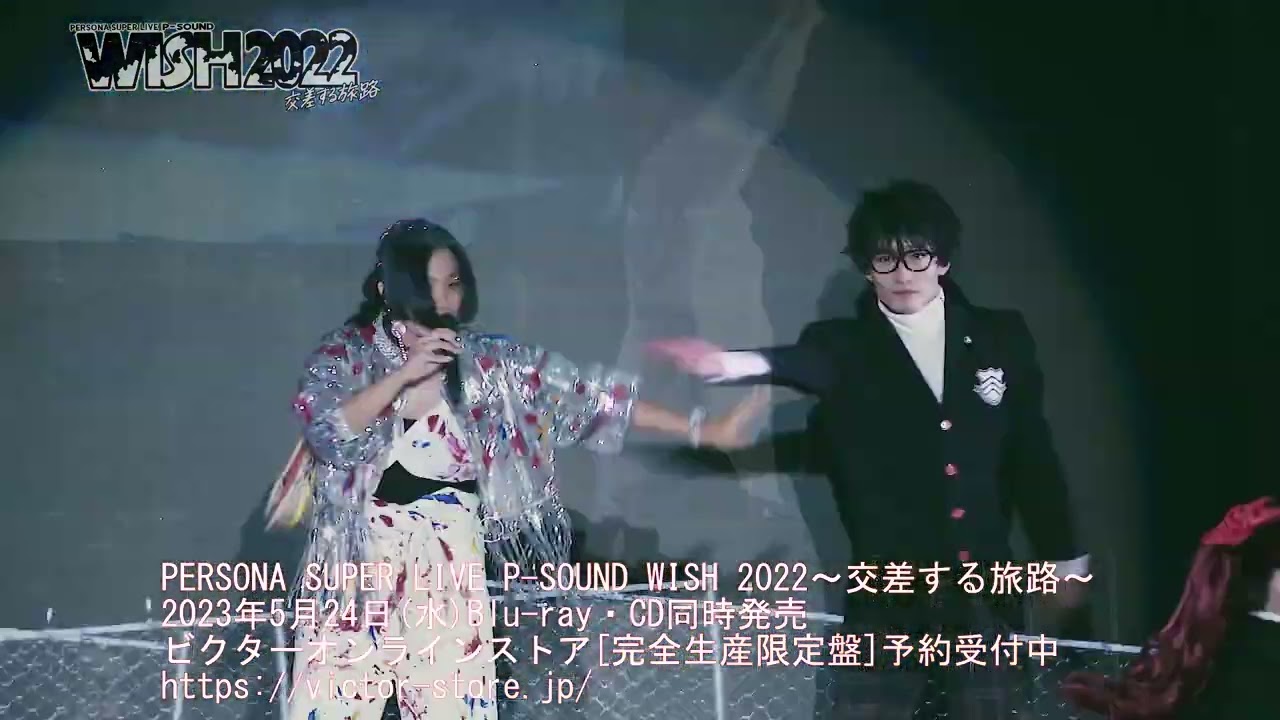 maxresdefault.jpg?sqp=-