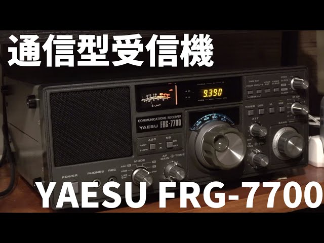 sddefault.jpg?v=5f758019