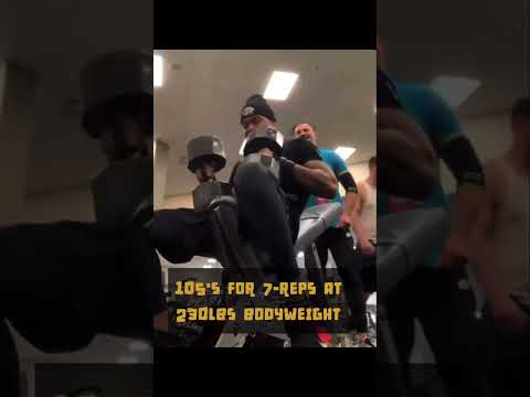 Tical Athletics - YouTube