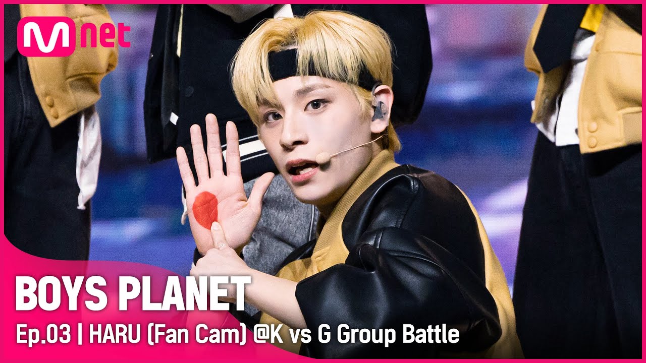 XLOVメンバープロフィール！ボイプラのウムティ・クァンルイ・ハルが所属！