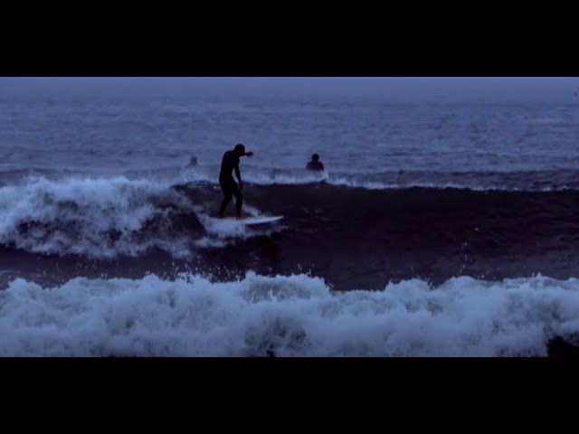 5`10 twin :deadkooks hellcat - YouTube