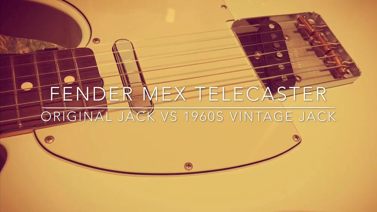 Fender Custom Shop 60'S Stratocaster Relicをレビュー！おすすめの