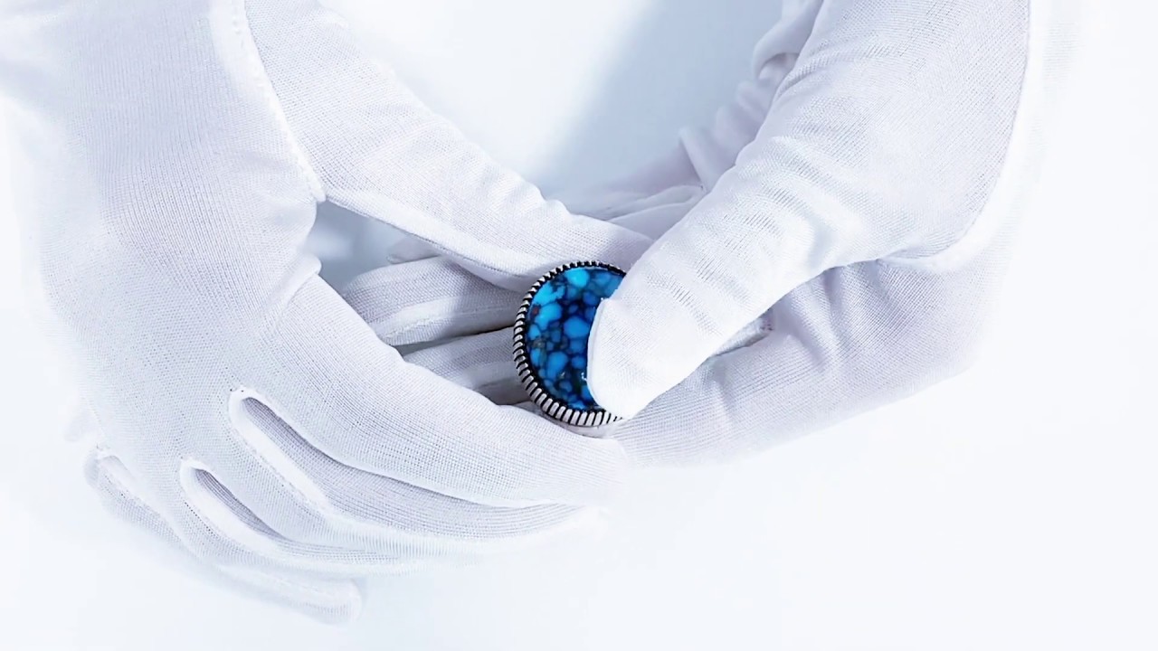 Kodera Original キャンデラリア リング【2020 Reserved Edition