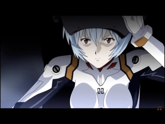 零号機パイロット 綾波 SP PSA10 零号機パイロット 綾波 SP PSA10 零