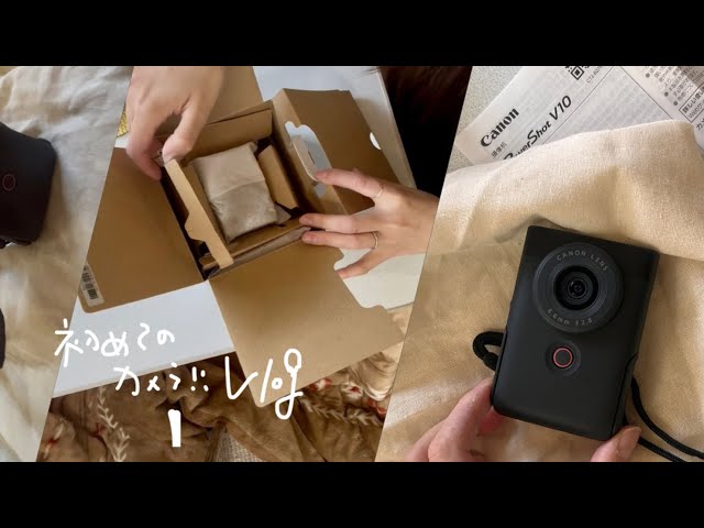 2万円で買える奇跡のカメラ Nikon D7000の魅力～2022年版～ - YouTube