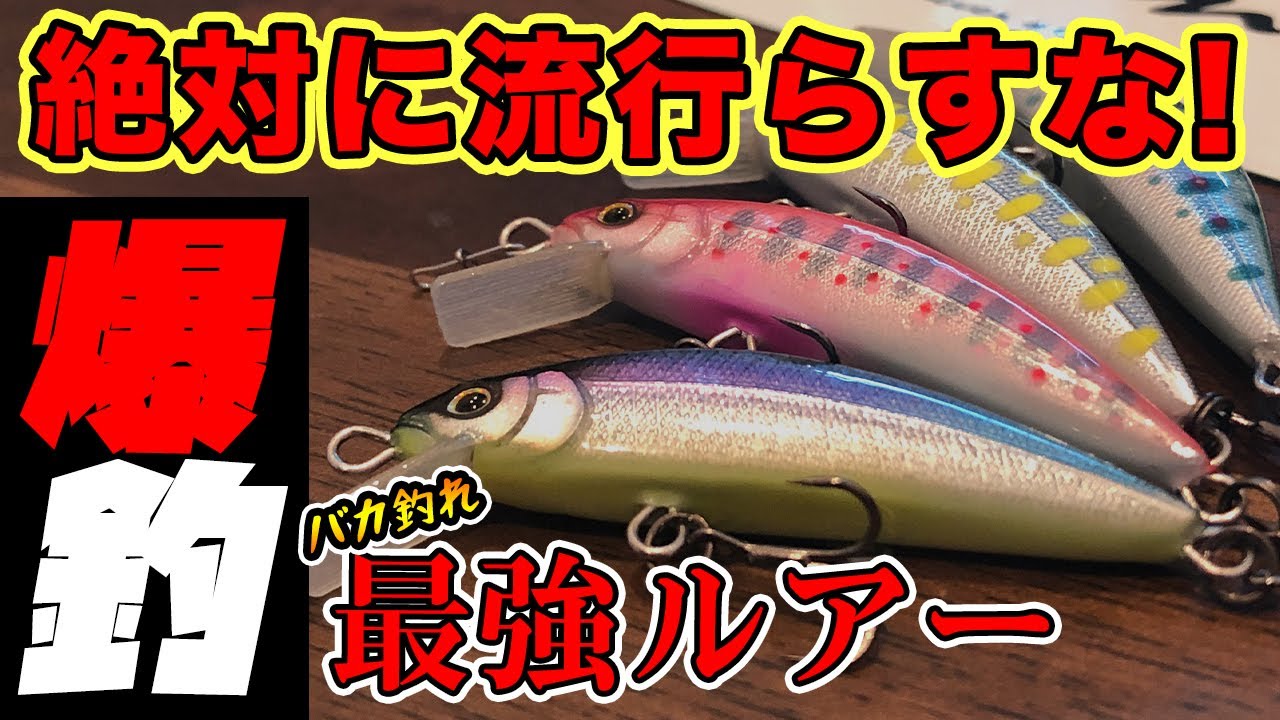 レイチューン アングロ 他 渓流ミノーセット 渓流ミノー他 渓流ミノー