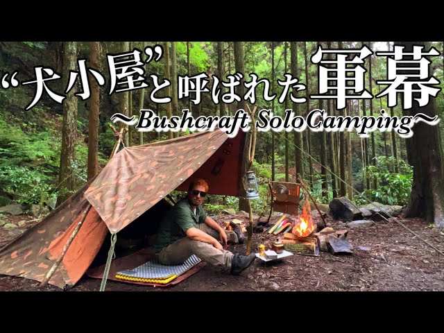 sddefault.jpg?v=64748d24