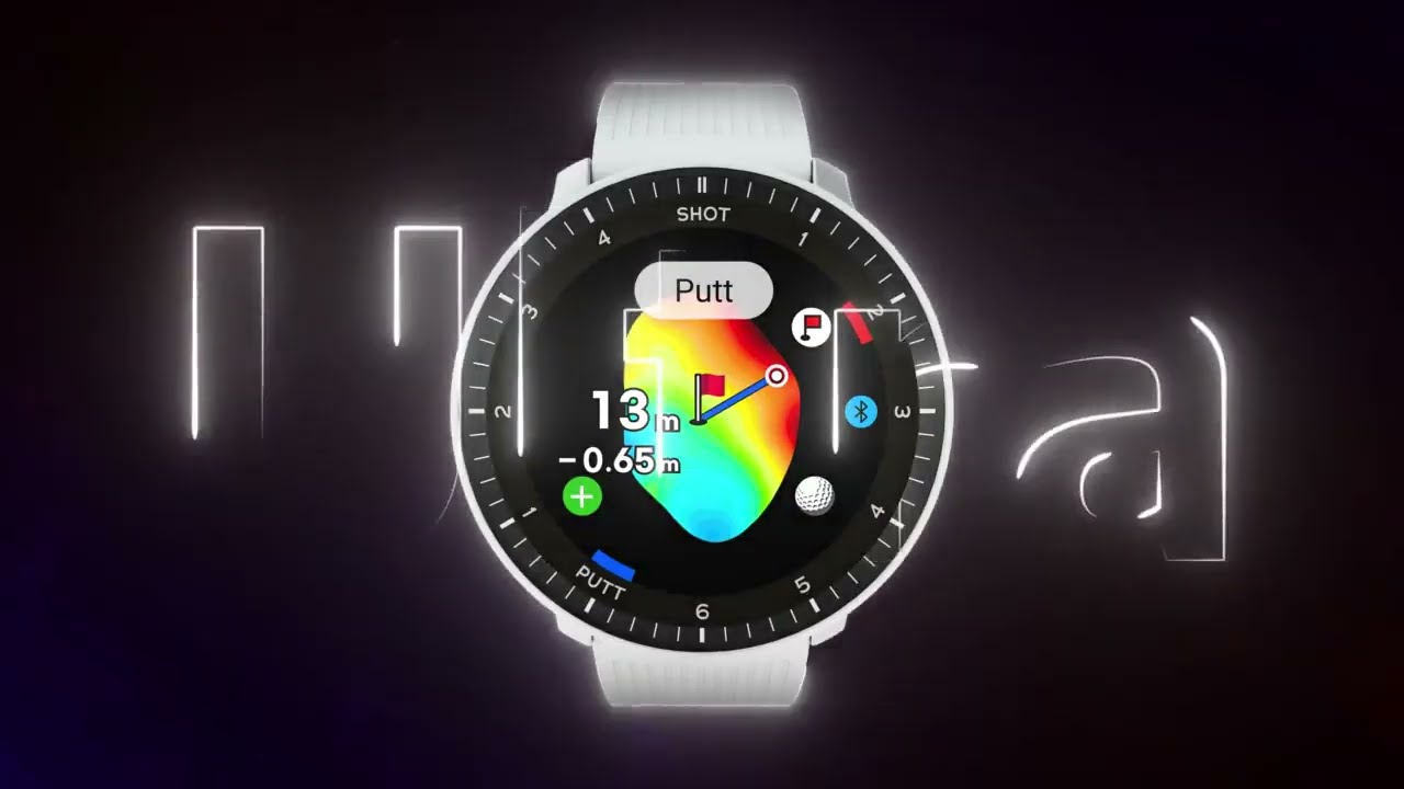 最終値下げ　T-Ultra ボイスキャディ T-Ultra > ボイスキャディ