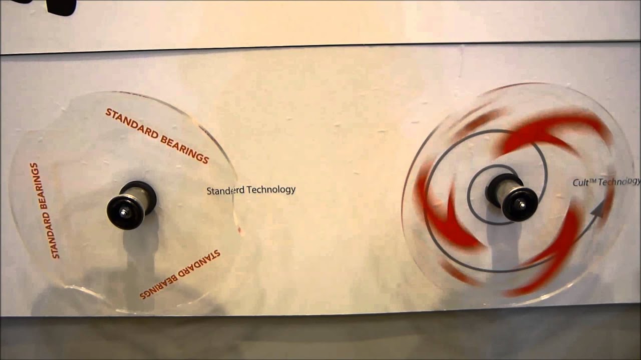 CAMPAGNOLO 2024 ZONDA DB DISC BRAKE CULT SPECIAL WHEEL