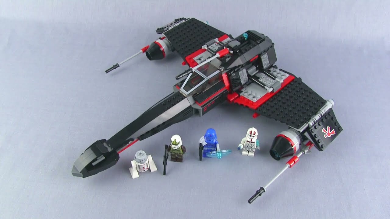 SF・ファンタジー・ホラー Jedi Mickey's Starfighter Jedi Mickey's