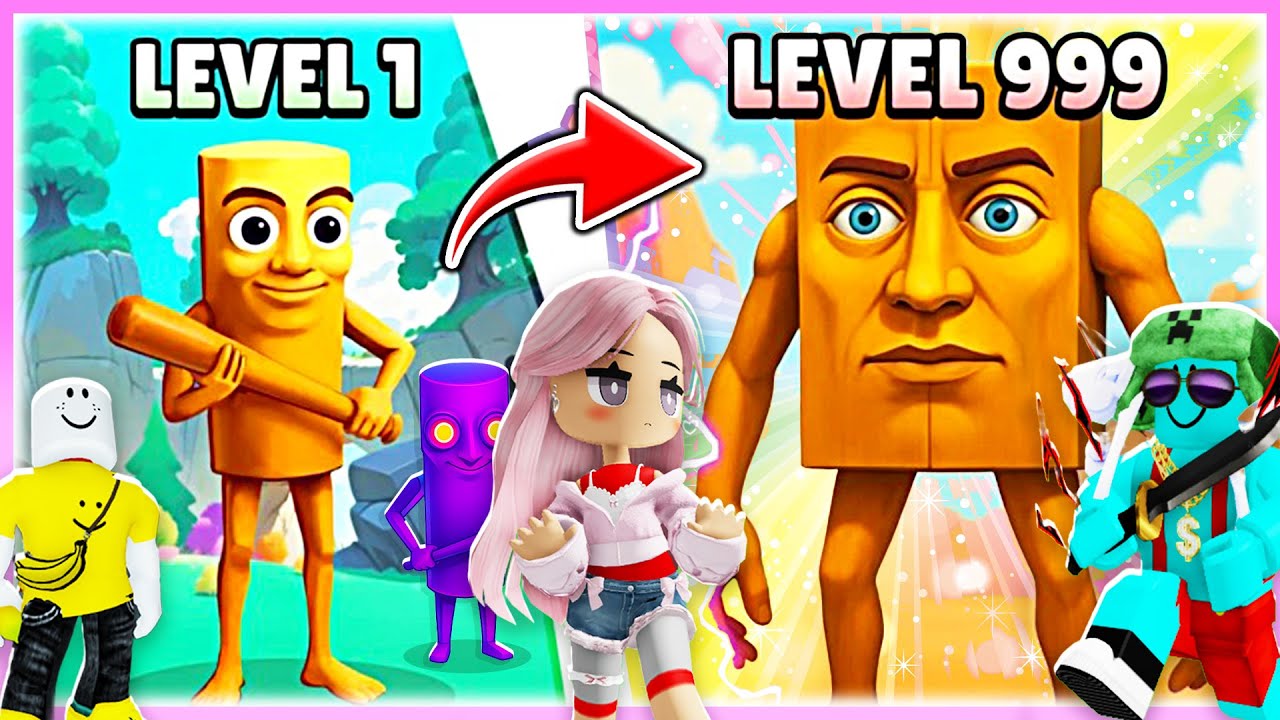 🌈The ultimate secret weapon, 