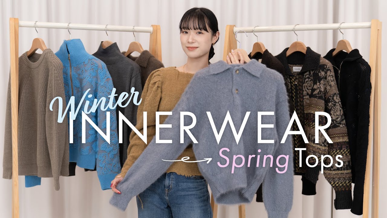 レディース】SIGNATURE CREW NECK | BATONER(バトナー) / トップス