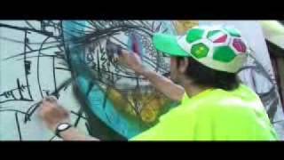 yes!yes!非非 » Artist 小澄源太