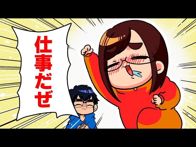 sddefault.jpg?v=675c5bc1