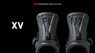 XV | FLUX ONLINE STORE